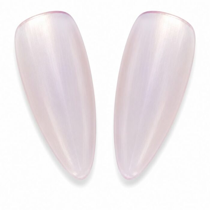 PINK SHINY OCEANID GEL 008 20ML