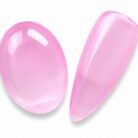 PINK SHINY OCEANID GEL 009 20ML