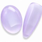 PINK SHINY OCEANID GEL 010 20ML