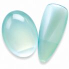 PINK SHINY OCEANID GEL 012 20ML