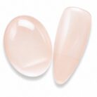 PINK HYBRID BASE GEL 005 15ML