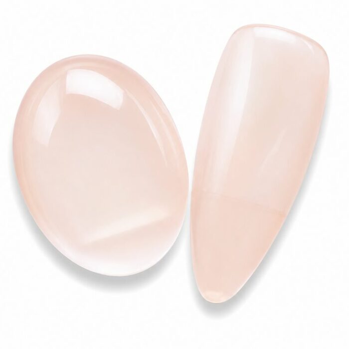 PINK HYBRID BASE GEL 005 15ML