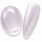 PINK HYBRID BASE GEL 007 15ML