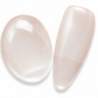 PINK HYBRID BASE GEL 010 15ML