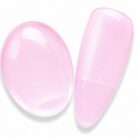 PINK HYBRID BASE GEL 013 15ML