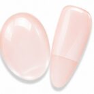 PINK HYBRID BASE GEL 016 15ML
