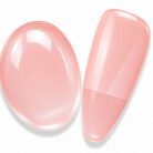 PINK HYBRID BASE GEL 017 15ML