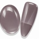 PINK HYBRID BASE GEL 024 15ML