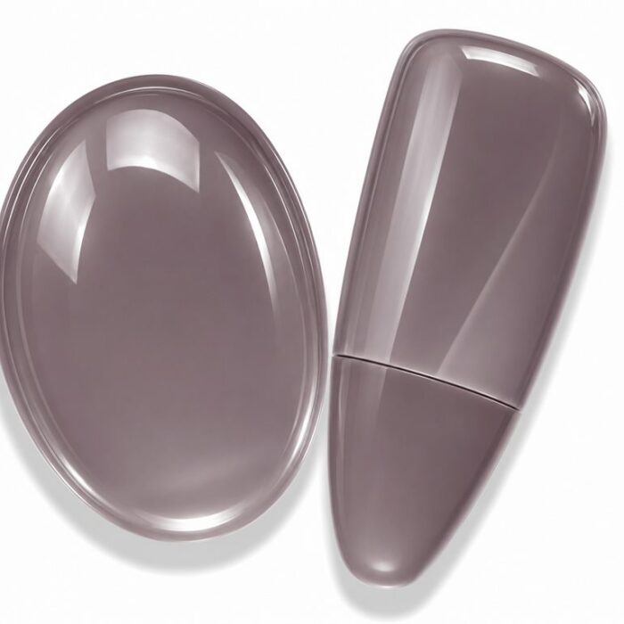 PINK HYBRID BASE GEL 024 15ML PINK HYBRID BASE GEL 024 15ML