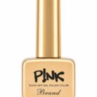 PINK VELVET CAT EYES 008 15ML