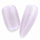 PINK VELVET CAT EYES 009 15ML
