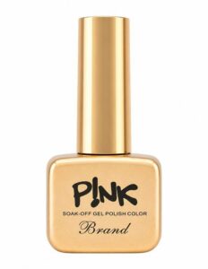 PINK VELVET CAT EYES 010 15ML