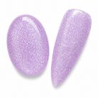 PINK DIAMOND SHIMMER 001 15ML