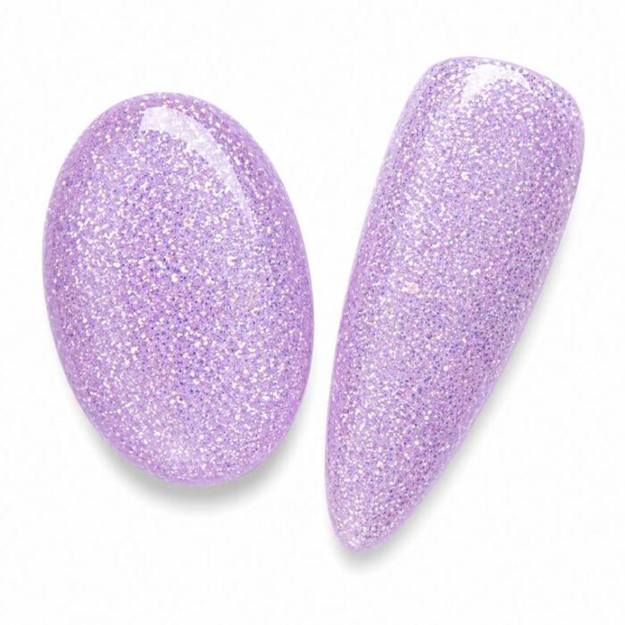 PINK DIAMOND SHIMMER 001 15ML