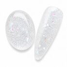 PINK DIAMOND SHIMMER 003 15ML