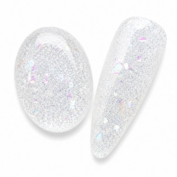 PINK DIAMOND SHIMMER 003 15ML PINK DIAMOND SHIMMER 003 15ML