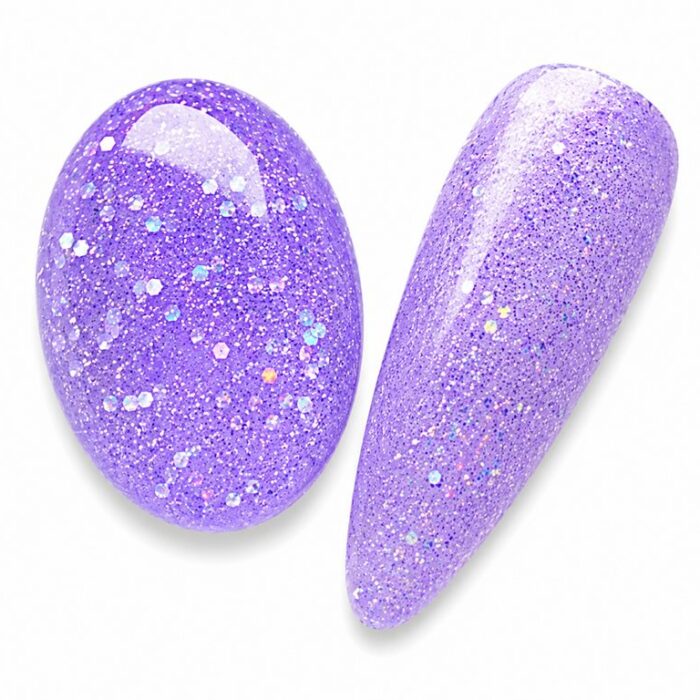 PINK DIAMOND SHIMMER 005 15ML PINK DIAMOND SHIMMER 005 15ML