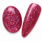 PINK DIAMOND SHIMMER 007 15ML