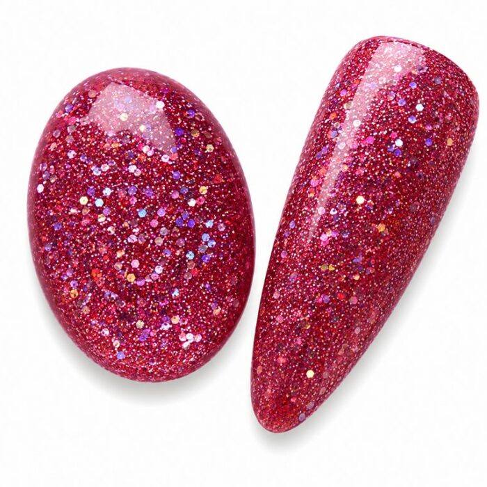 PINK DIAMOND SHIMMER 007 15ML PINK DIAMOND SHIMMER 007 15ML