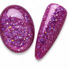 PINK DIAMOND SHIMMER 008 15ML