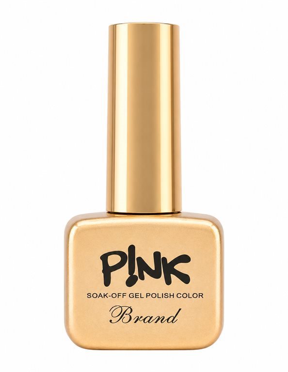 PINK DIAMOND SHIMMER 010 15ML PINK DIAMOND SHIMMER 010 15ML