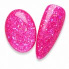 PINK DIAMOND SHIMMER 010 15ML