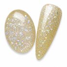 PINK DIAMOND SHIMMER 011 15ML