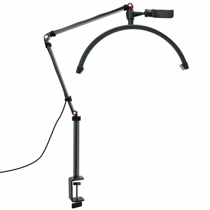 LLAMPE MOON HD-M3X 24W LLAMPE MOON HD-M3X 24W
