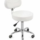 KARRIGE LEVIZESE BX-419