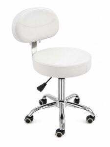 KARRIGE LEVIZESE BX-419