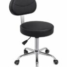 KARRIGE LEVIZESE BX-419