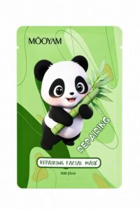 MOOYAM REPAIRING FACIAL MASK 25ML