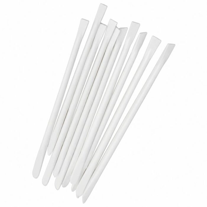 BERRYWELL MIXING STICKS 10PCS BERRYWELL MIXING STICKS 10PCS