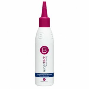 BERRYWELL AUGENBLICK TINT REMOVER 126ML