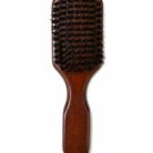 WAHL FADE BRUSH