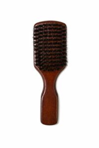 WAHL FADE BRUSH