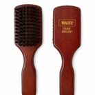 WAHL FADE BRUSH