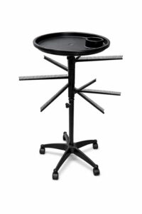 KARRELE METALI J008-1