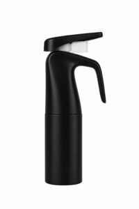 SPUCATOR DORE 200ML