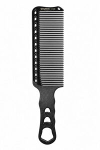 KRAHEN PER FLOKE FLATTOP