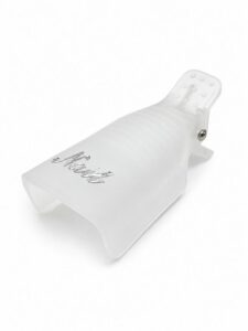 KAPESE PVC PER THONJE SET 1/10