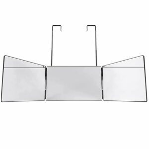 PASQYRE TRIPLE CY-043