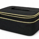 KUFER KOZMETIKE ORGANIZER ADH-01MJ