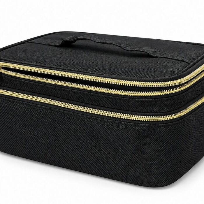 KUFER KOZMETIKE ORGANIZER ADH-01MJ