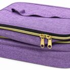 KUFER KOZMETIKE ORGANIZER ADH-01MJ