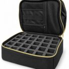 KUFER KOZMETIKE ORGANIZER ADH-01MJ