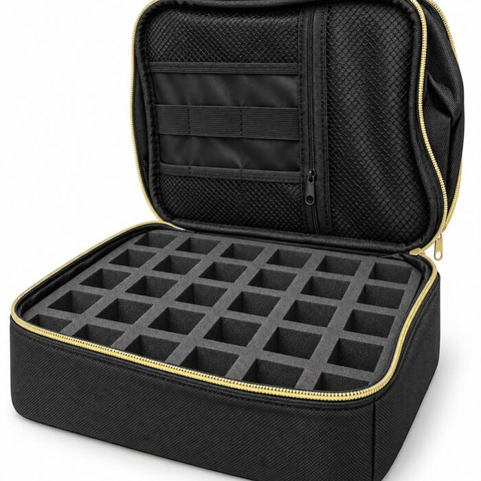 KUFER KOZMETIKE ORGANIZER ADH-01MJ