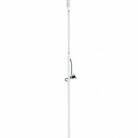 LLAMPE NDRIQUESE YG-LD 12W