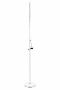 LLAMPE NDRIQUESE YG-LD 12W