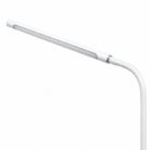 LLAMPE NDRIQUESE YG-LD 12W